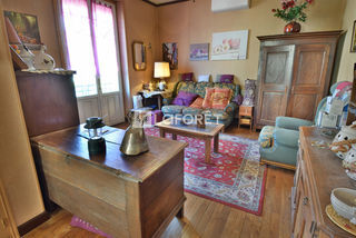  Maison � vendre 4 pi�ces 97 m�