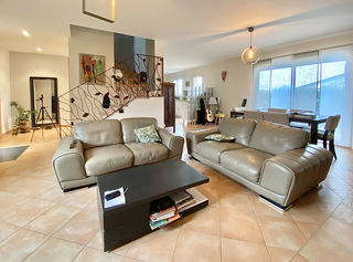  Maison � vendre 7 pi�ces 154 m�