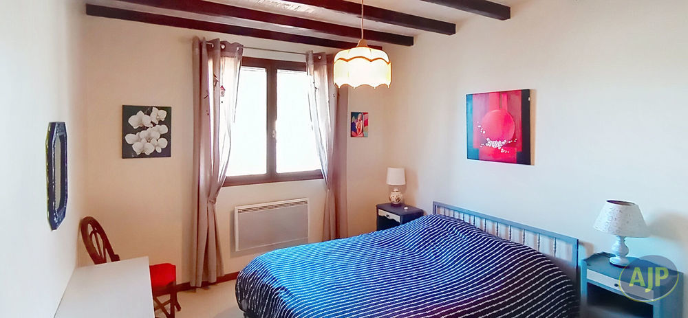 � vendre  Maison L�ge-Cap-Ferret (33950)