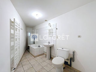  Appartement � vendre 2 pi�ces 38 m�