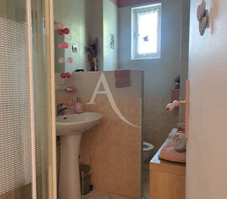  Maison � vendre 11 pi�ces 390 m�