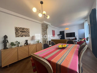  Maison � vendre 6 pi�ces 130 m�