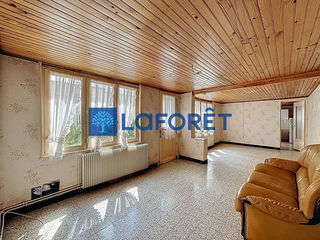  Maison � vendre 7 pi�ces 168 m�