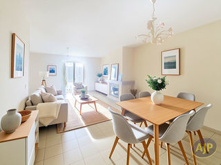  Maison � vendre 5 pi�ces 90 m�