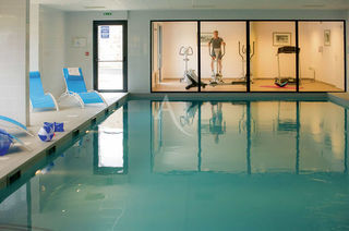  Appartement � vendre 2 pi�ces 37 m�