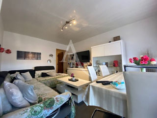  Appartement � vendre 4 pi�ces 74 m�