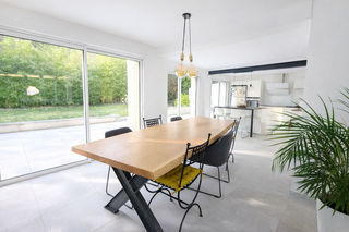  Maison � vendre 6 pi�ces 153 m�