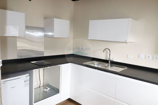  Appartement � louer 2 pi�ces 42 m�