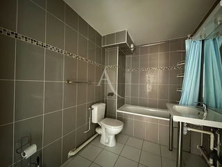  Appartement � vendre 2 pi�ces 44 m�