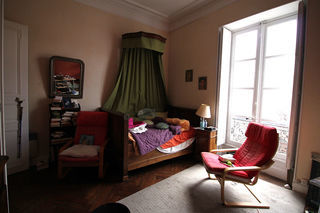  Appartement � vendre 8 pi�ces 198 m�