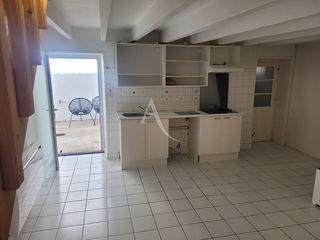  Maison � louer 3 pi�ces 51 m�