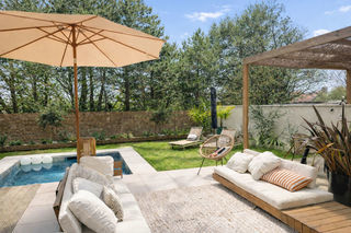  Maison � vendre 6 pi�ces 142 m�