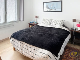  Maison � vendre 8 pi�ces 150 m�