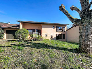  Maison � vendre 8 pi�ces 146 m�