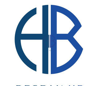  Terrain � vendre 1300 m�