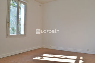  Maison � vendre 2 pi�ces 39 m�