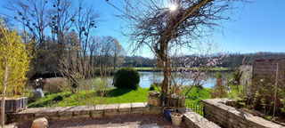  Maison � vendre 4 pi�ces 180 m�