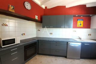  Maison � vendre 8 pi�ces 163 m�