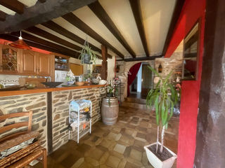  Maison � vendre 6 pi�ces 200 m�