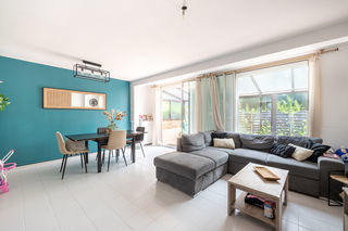  Maison � vendre 6 pi�ces 109 m�