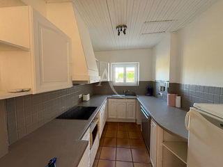  Maison � vendre 4 pi�ces 103 m�