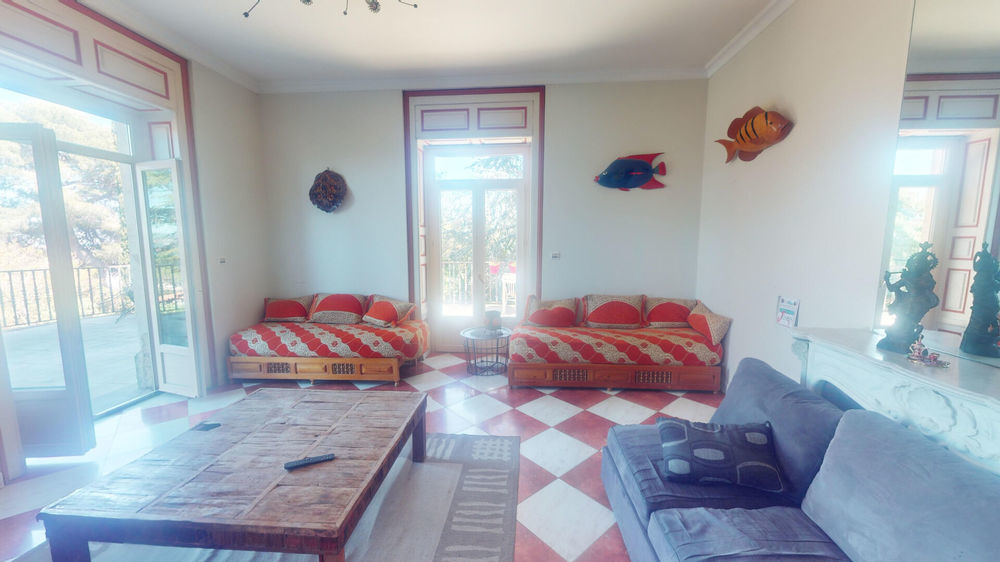 � vendre  Maison S�te (34200)