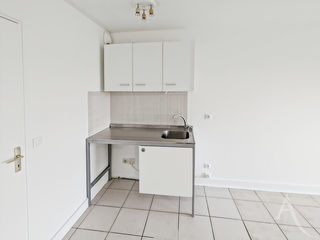  Appartement � louer 1 pi�ce 26 m�