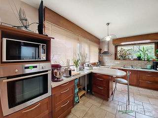  Maison � vendre 7 pi�ces 148 m�