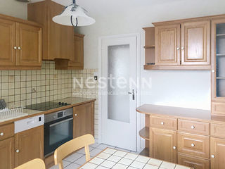  Appartement � vendre 2 pi�ces 53 m�