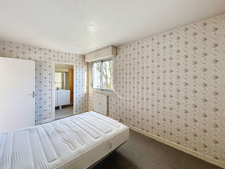  Appartement � vendre 2 pi�ces 50 m�