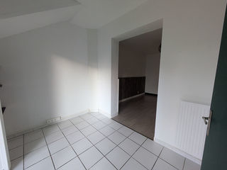  Appartement � louer 3 pi�ces 93 m�