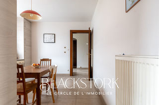  Maison � vendre 7 pi�ces 180 m�