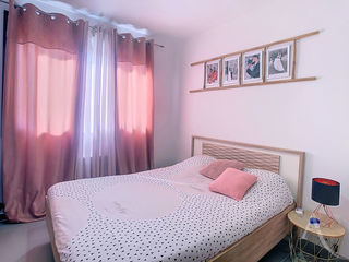  Appartement � vendre 2 pi�ces 54 m�