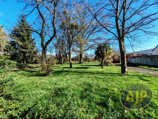  Terrain � vendre 400 m�
