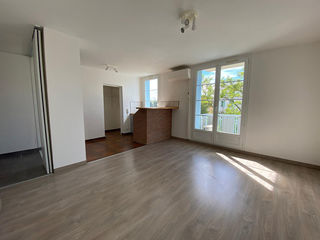  Appartement � louer 3 pi�ces 54 m�