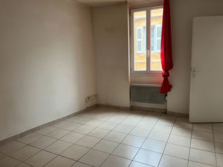  Appartement � louer 2 pi�ces 30 m�