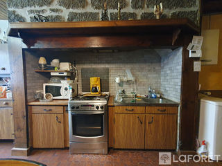  Maison � vendre 8 pi�ces 152 m�