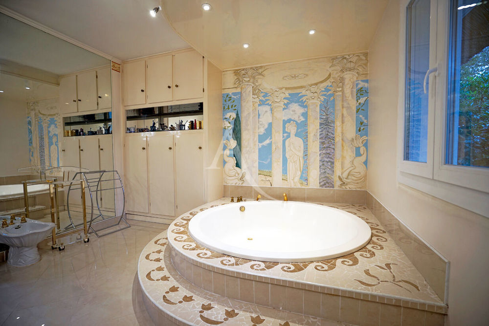 � vendre  Maison Mardi� (45430)