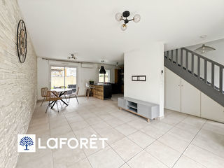  Maison � louer 5 pi�ces 100 m�