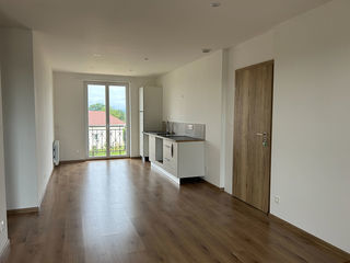  Appartement � vendre 4 pi�ces 74 m�