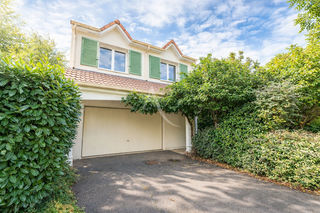  Maison � vendre 7 pi�ces 188 m�