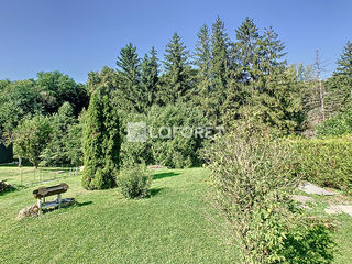  Maison � vendre 6 pi�ces 141 m�