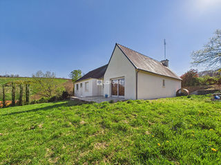  Maison � vendre 6 pi�ces 145 m�