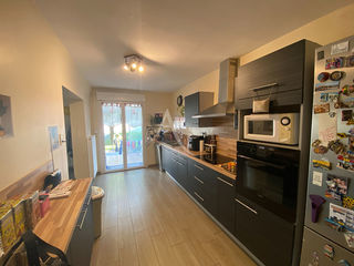  Maison � vendre 6 pi�ces 139 m�