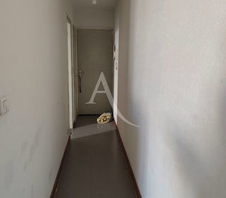  Appartement � vendre 2 pi�ces 37 m�