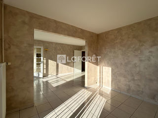  Appartement � louer 4 pi�ces 73 m� Les mureaux