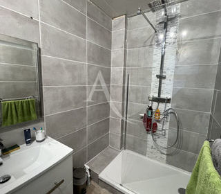  Maison � vendre 6 pi�ces 128 m�