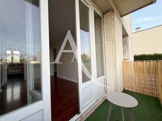  Appartement � vendre 3 pi�ces 