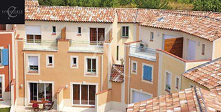  Appartement � vendre 3 pi�ces 52 m�