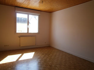  Appartement � louer 4 pi�ces 82 m�